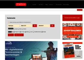 tvpro-online.de