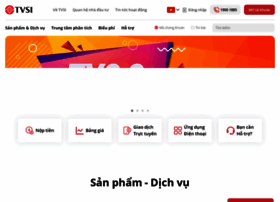 tvsi.com.vn