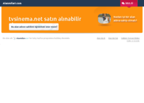 tvsinema.net