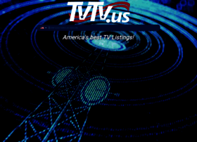 Tvtv.us