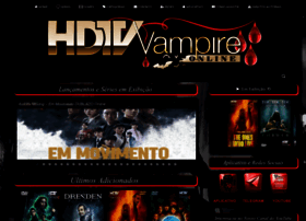 tvvampire.blogspot.com.br