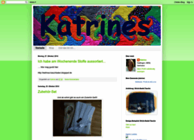 tw-katrine.blogspot.com