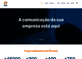 twcnet.com.br