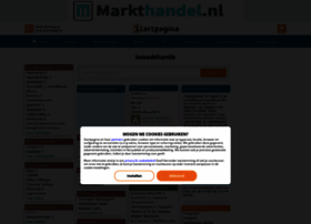 tweedehands.startpagina.nl