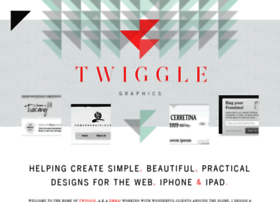 Twigglegraphics.com