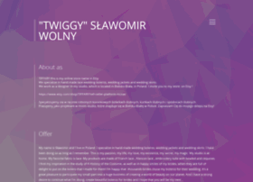 twiggy.com.pl