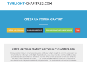 twilight-chapitre2.com