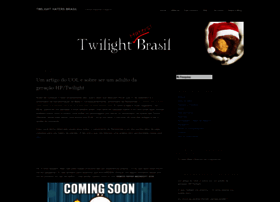 twilighthatersbrasil.wordpress.com