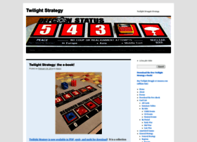 twilightstrategy.com