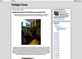 twilightzone518.blogspot.com