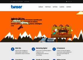twiser.com.br