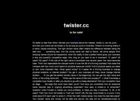 twister.cc