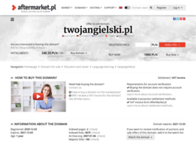 twojangielski.pl
