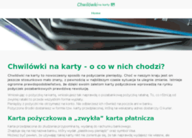 twojepozyczkigotowkowe.com.pl