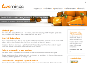 twominds-kommunikationsdesign.de