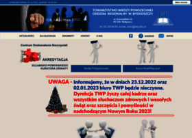 twp.edu.pl