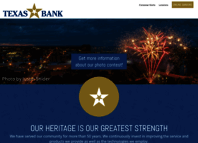 Txbank.com