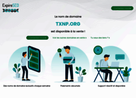 txnp.org