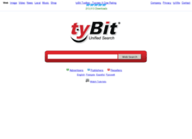 tybit.com