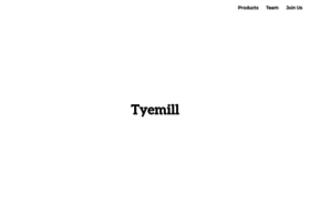 Tyemill.com