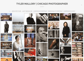 Tyler-mallory.photoshelter.com