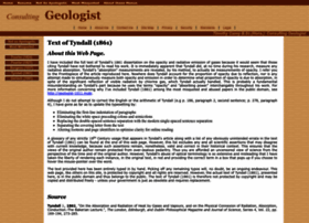 Tyndall1861.geologist-1011.mobi