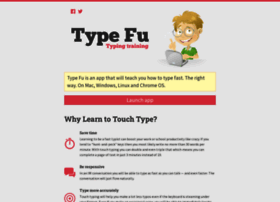 type-fu.com