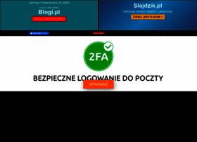 typersi.prv.pl