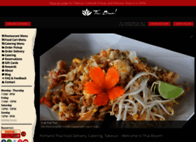 typhoonrestaurants.com