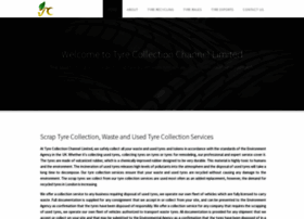 Tyre-collection.com