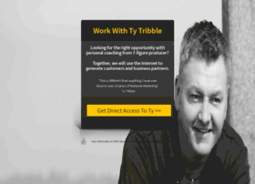 Tytribble.net