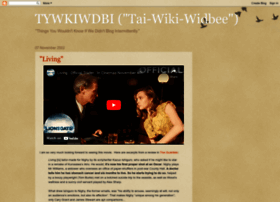 tywkiwdbi.blogspot.com