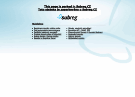 tzb.istavinfo.cz