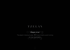 Tzelan.com