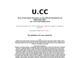 u.cc