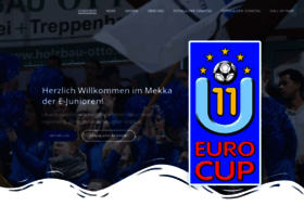 u11-eurocup.de