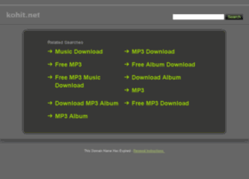 u2-pop-muzik-search-downloads.kohit.net