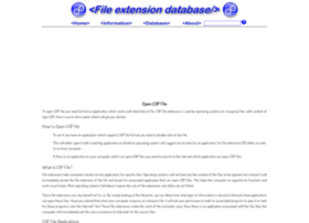u3p.extensionfile.net