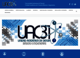 uacbi.uan.edu.mx
