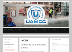uamcc.org