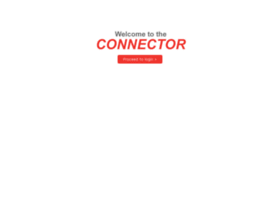 Uat-connector.bbdo.com