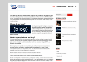 ubeblogs.com.br