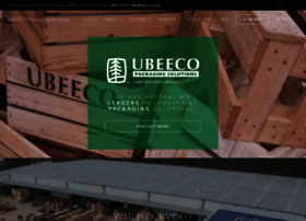 Ubeeco.com.au