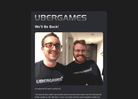 Ubergames.org