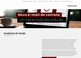 ubs.edu.br