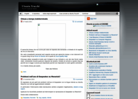 ubuntrucchi.wordpress.com