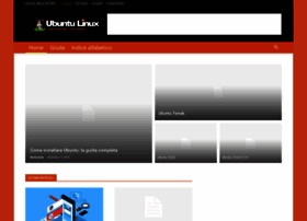 ubuntu-linux.it
