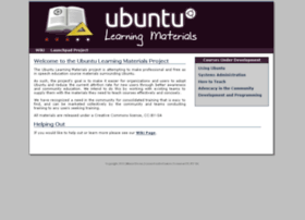 ubuntu-owl.org