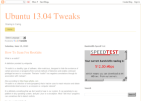 ubuntu-tweak.blogspot.com