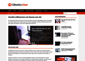 ubuntu-user.de